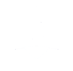 固安暗管漏水检测
