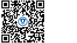 固安暗管漏水检测
