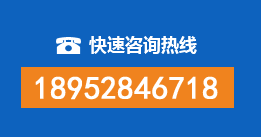 固安暗管漏水检测